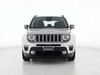 Jeep Renegade 1.3 t4 150cv limited 2wd ddct