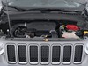Jeep Renegade 1.3 t4 150cv limited 2wd ddct