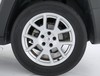 Jeep Renegade 1.3 t4 150cv limited 2wd ddct