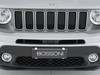 Jeep Renegade 1.3 t4 150cv limited 2wd ddct