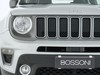 Jeep Renegade 1.3 t4 150cv limited 2wd ddct