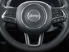 Jeep Renegade 1.3 t4 150cv limited 2wd ddct