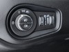 Jeep Renegade 1.3 t4 150cv limited 2wd ddct