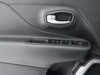 Jeep Renegade 1.3 t4 150cv limited 2wd ddct