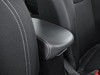 Jeep Renegade 1.3 t4 150cv limited 2wd ddct
