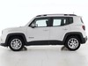 Jeep Renegade 1.3 t4 150cv limited 2wd ddct