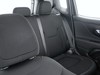 Jeep Renegade 1.3 t4 150cv limited 2wd ddct