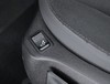 Jeep Renegade 1.3 t4 150cv limited 2wd ddct