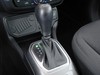 Jeep Renegade 1.3 t4 150cv limited 2wd ddct