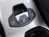 Jeep Renegade 1.3 t4 150cv limited 2wd ddct