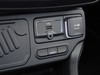 Jeep Renegade 1.3 t4 150cv limited 2wd ddct