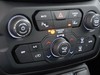 Jeep Renegade 1.3 t4 150cv limited 2wd ddct