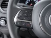Jeep Renegade 1.3 t4 150cv limited 2wd ddct