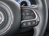 Jeep Renegade 1.3 t4 150cv limited 2wd ddct