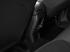 Jeep Renegade 1.3 t4 150cv limited 2wd ddct