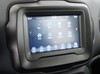 Jeep Renegade 1.3 t4 150cv limited 2wd ddct