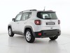 Jeep Renegade 1.3 t4 150cv limited 2wd ddct