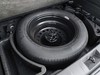 Jeep Renegade 1.3 t4 150cv limited 2wd ddct