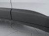 Jeep Renegade 1.3 t4 150cv limited 2wd ddct
