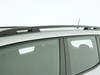 Jeep Renegade 1.3 t4 150cv limited 2wd ddct