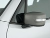Jeep Renegade 1.3 t4 150cv limited 2wd ddct