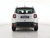 Jeep Renegade 1.3 t4 150cv limited 2wd ddct