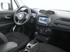 Jeep Renegade 1.3 t4 150cv limited 2wd ddct