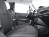 Jeep Renegade 1.3 t4 150cv limited 2wd ddct