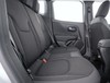 Jeep Renegade 1.3 t4 150cv limited 2wd ddct