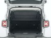 Jeep Renegade 1.3 t4 150cv limited 2wd ddct