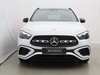 Mercedes GLA 200 d amg line premium 8g-dct
