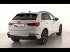 Audi Q3 35 2.0 tdi s line edition s tronic