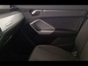 Audi Q3 35 2.0 tdi s line edition s tronic