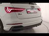 Audi Q3 35 2.0 tdi s line edition s tronic