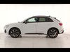 Audi Q3 35 2.0 tdi s line edition s tronic
