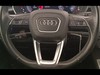 Audi Q3 35 2.0 tdi s line edition s tronic