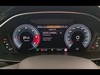 Audi Q3 35 2.0 tdi s line edition s tronic