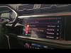Audi Q3 35 2.0 tdi s line edition s tronic