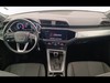 Audi Q3 35 2.0 tdi s line edition s tronic