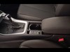 Audi Q3 35 2.0 tdi s line edition s tronic