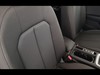 Audi Q3 35 2.0 tdi s line edition s tronic