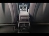 Audi Q3 35 2.0 tdi s line edition s tronic