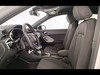 Audi Q3 35 2.0 tdi s line edition s tronic