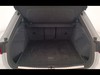 Audi Q3 35 2.0 tdi s line edition s tronic