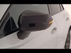 Audi Q3 35 2.0 tdi s line edition s tronic