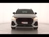 Audi Q3 35 2.0 tdi s line edition s tronic