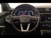 Audi Q3 35 2.0 tdi s line edition s tronic