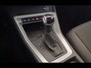 Audi Q3 35 2.0 tdi s line edition s tronic