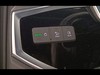 Audi Q3 35 2.0 tdi s line edition s tronic