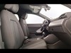 Audi Q3 35 2.0 tdi s line edition s tronic